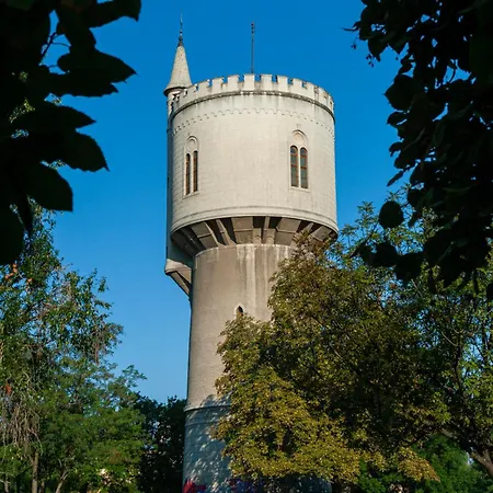 Maja Premium Loft In Historical Center *