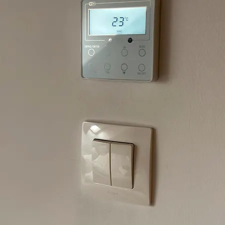 Maja Premium Loft In Historical Center