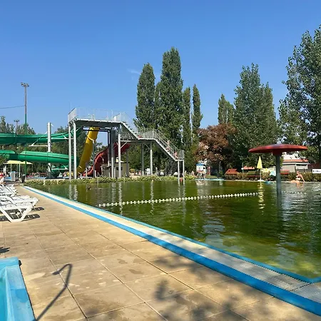 Maja Premium Loft In Historical Center Appartement