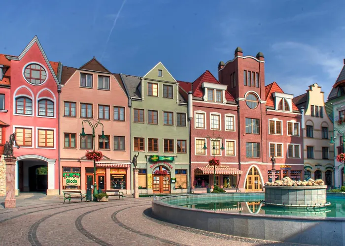 Maja Premium Loft In Historical Center