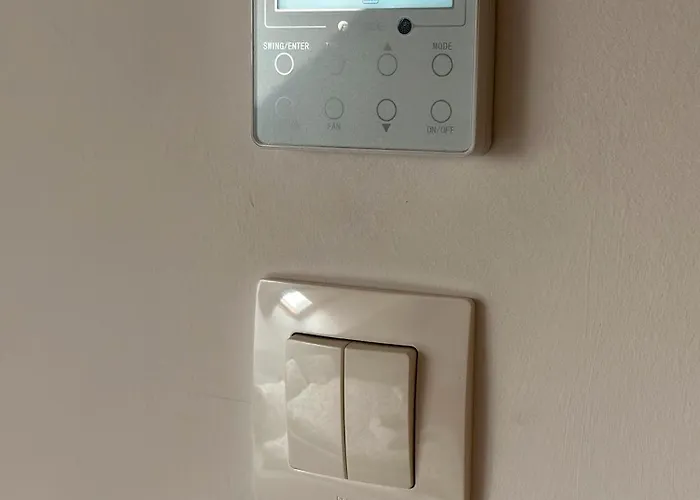 Maja Premium Loft In Historical Center