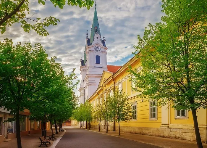 Maja Premium Loft In Historical Center Appartamento